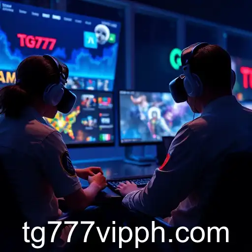 The Evolution of Online Gaming in Recent Years