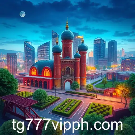 The Evolution of Online Gaming Communities