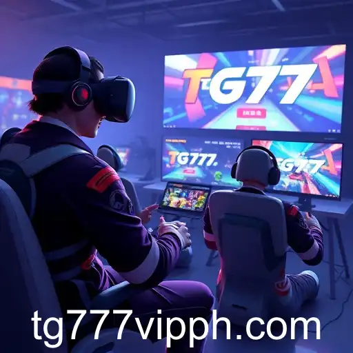 Emerging Trends in the Gaming World