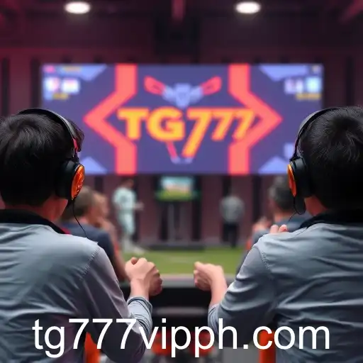 The Rise of Gaming Platforms in 2025