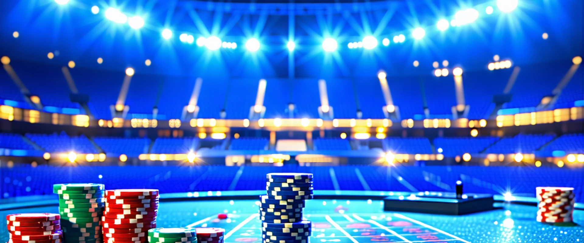 TG777 offers a comprehensive collection of interactive games across various genres, designed to entertain and challenge players of all ages. Enjoy our user-friendly interface, regular updates, and competitive gaming experience. Join our community today and dive into an immersive gaming adventure.