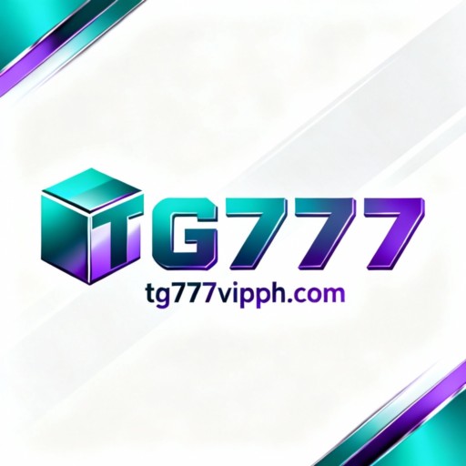 tg777