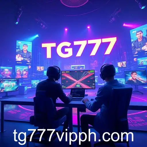 Online Gaming Boom in 2025