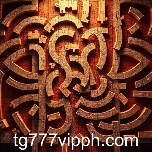 Exploring the Captivating World of Puzzle Games: A Deep Dive into 'tg777'