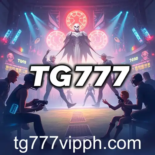 The Rise and Influence of Online Gaming in 2025