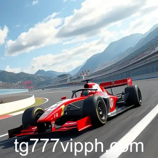 The Rise and Evolution of Online Gaming: TG777 Player Experiences