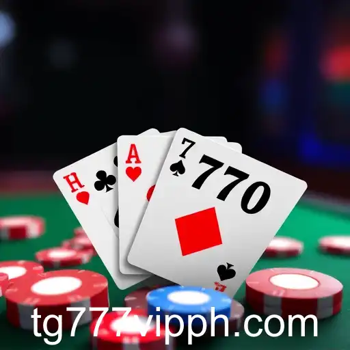 The Rise of Gaming Metaverses